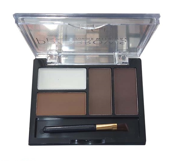 سایه ابرو دودوگرل کد‌B0013