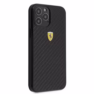 کاور سی جی موبایل  کد Qz2 مناسب برای گوشی موبایل اپل iPhone 13pro