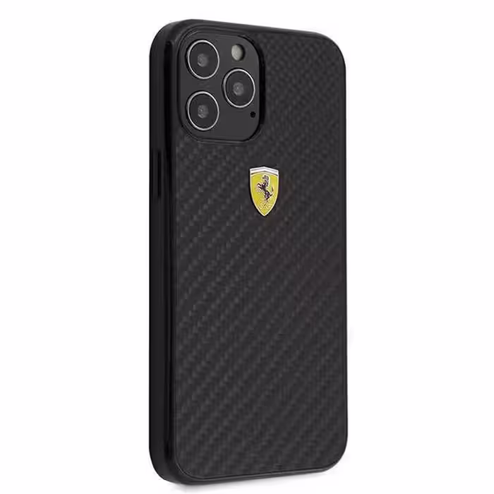 کاور سی جی موبایل  کد Qz2 مناسب برای گوشی موبایل اپل iPhone 13pro