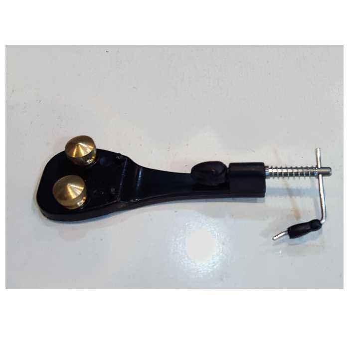 سیم تاب مدل 001