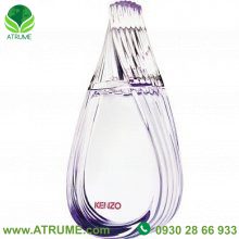 عطر ادکلن کنزو مدلی 80 میل زنانه