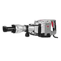 چکش تخریب 14 کیلویی 1700 وات کرون CT18185