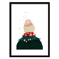 قیمت و خرید ‌‌‌‌‌‌‌‌‌‌‌‌‌‌‌‌‌‌‌‌‌‌‌‌‌‌‌‌‌‌‌‌‌‌‌‌‌‌‌‌‌‌‌‌تابلو دکوراتیو مدل نقاشی مدرن کد 2449