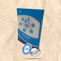 sharepoint برای مدیریت پروژه