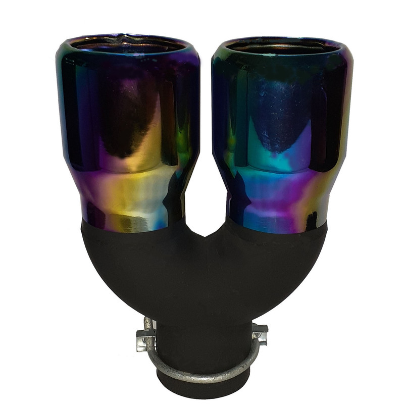 سراگزوز خودرو مدل RC کد dan0020 | کالا مکس