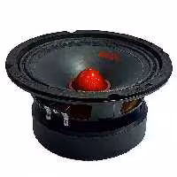 Rock NR-6500 میدرنج راک