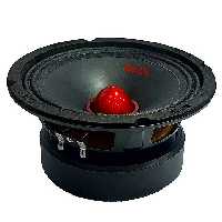 Rock NR-6500 میدرنج راک