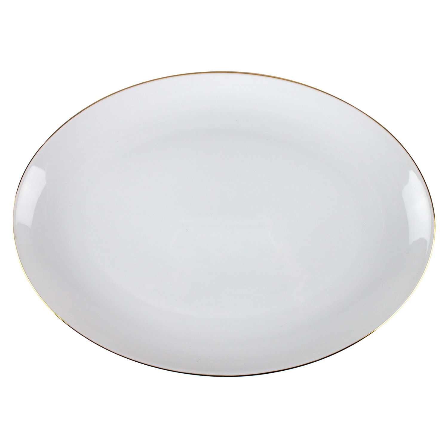 دیس لورین مدل 14 دیپلمات بسته 2 عددی