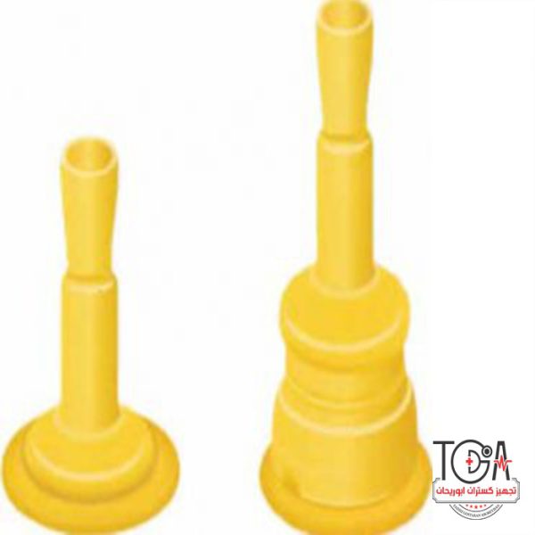 کاندوم شیت سوپا سایز 30