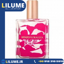 عطر ادکلن کنزو فلورلیستا 50 میل زنانه