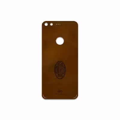 برچسب پوششی ماهوت مدل BFL-ACMLN مناسب برای گوشی موبایل گوگل Pixel