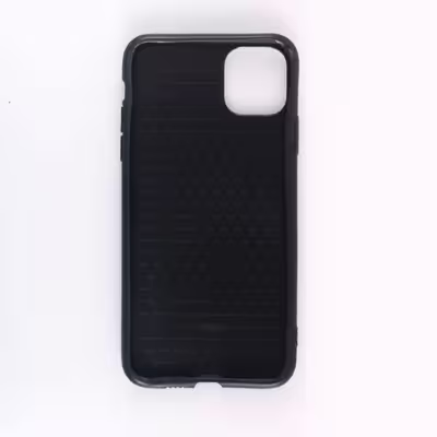 کاور طرح کهکشانی کد 02 مناسب برای گوشی موبایل اپل iphone 11 pro max