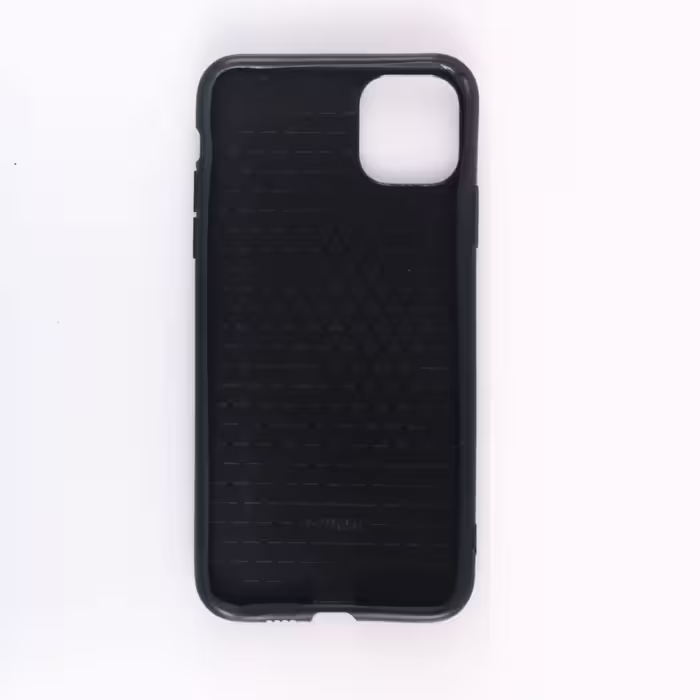 کاور طرح کهکشانی کد 02 مناسب برای گوشی موبایل اپل iphone 11 pro max