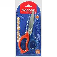قیچی پنتر 175 آرت کرافت Art Craft