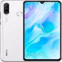 هواوی پی 30 لایت