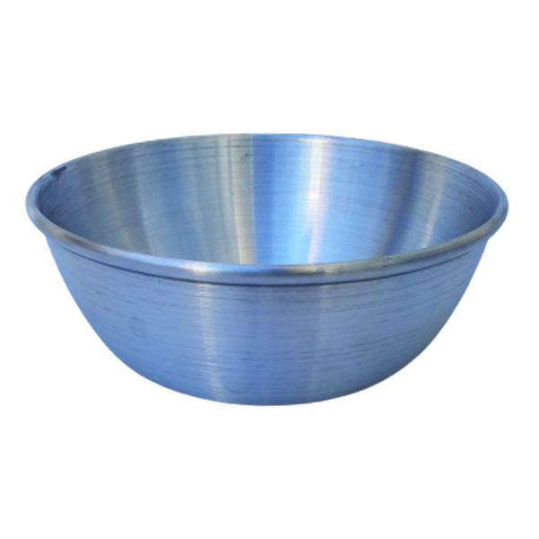 سالادخوری مدل 002