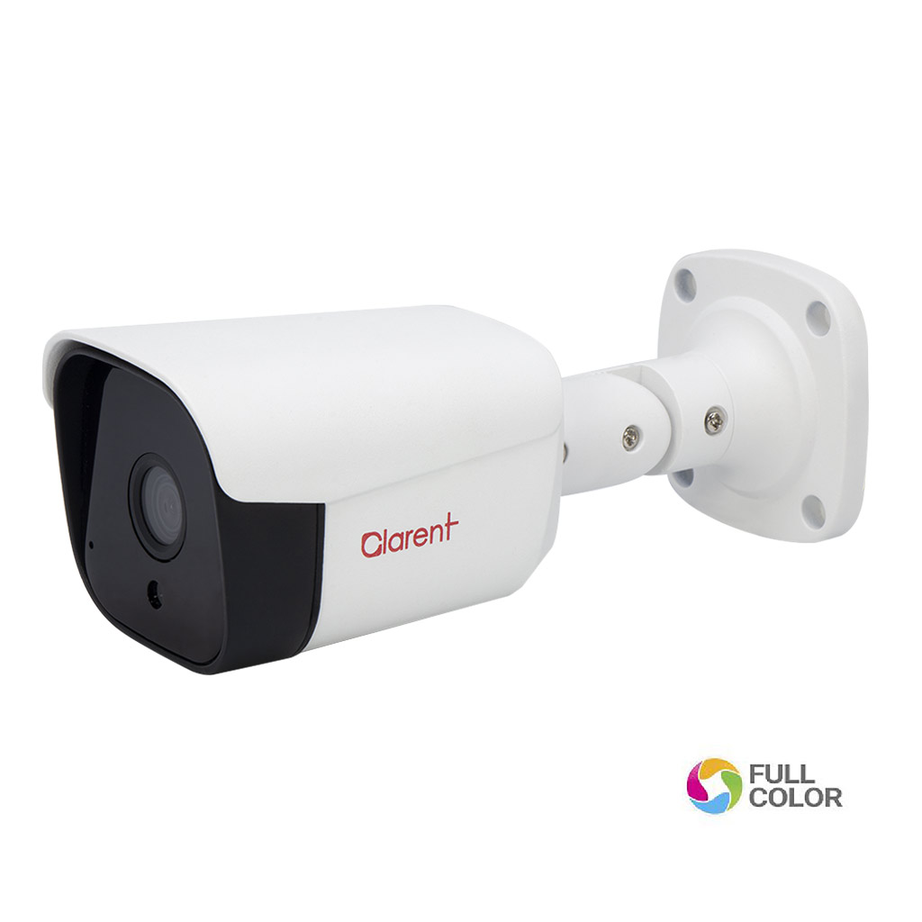 دوربین مداربسته AHD کلارنت CCP-SB6240U-RL