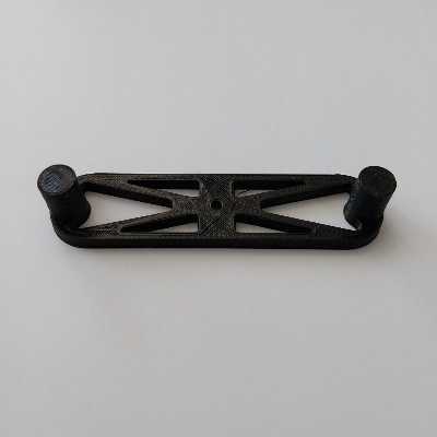 مرکز یاب مدل 01