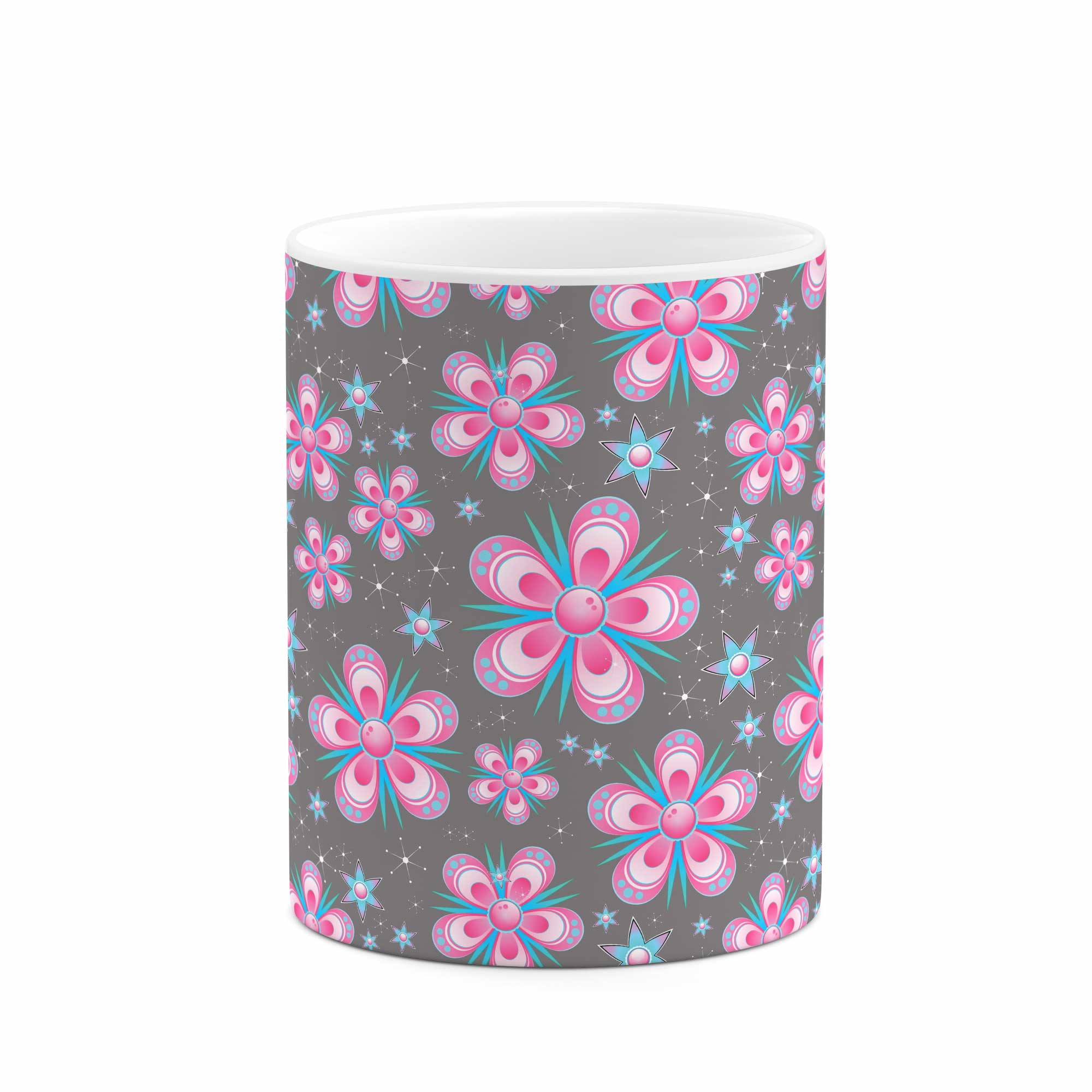 ماگ مدل mu00279