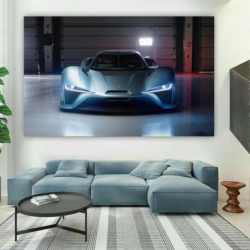 تابلو بوم مدل ماشین کد AR230