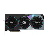 کارت گرافیک گیگابایت مدل AORUS GeForce RTX™ 4080 16GB MASTER