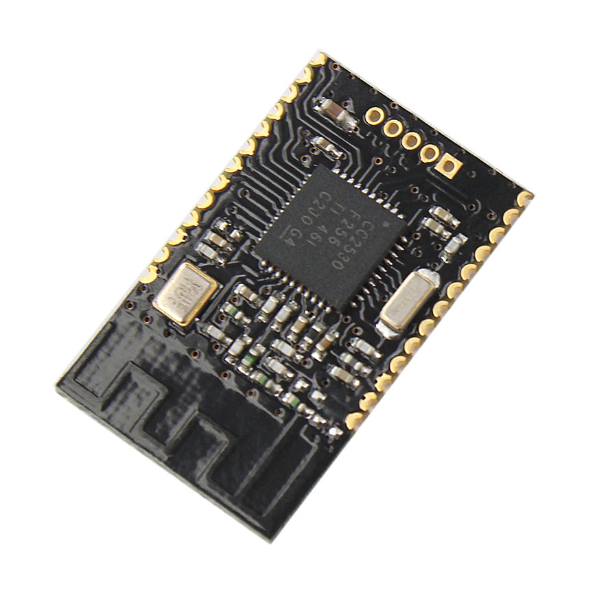 ماژول زیگبی مدل CC2530A2