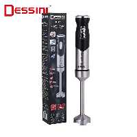 گوشت کوب برقی تک دسینی ایتالیامدل D-620(تمام استیل)بسیارباکیفیت