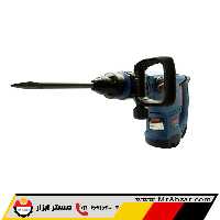 چکش تخریب آروا 5240