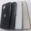 کاور مدل H67 مناسب برای گوشی موبایل اپل Iphone 11 Pro Max