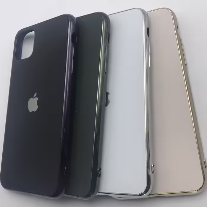 کاور مدل H67 مناسب برای گوشی موبایل اپل Iphone 11 Pro Max