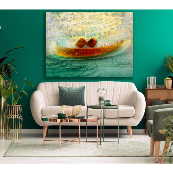 تابلو شاسی مدل ت کد hd13