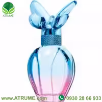 عطر ادکلن ماریا کری لالی پاپ بلینگ ریبون 100 میل زنانه
