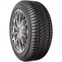 خرید لاستیک یزد سایز 185/60R14 گل مارس تک حلقه ای (فروش ویژه) | اتوموبی