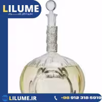 عطر ادکلن نوبیله 1942 پونته وکیو استرتو 120 میل مردانه