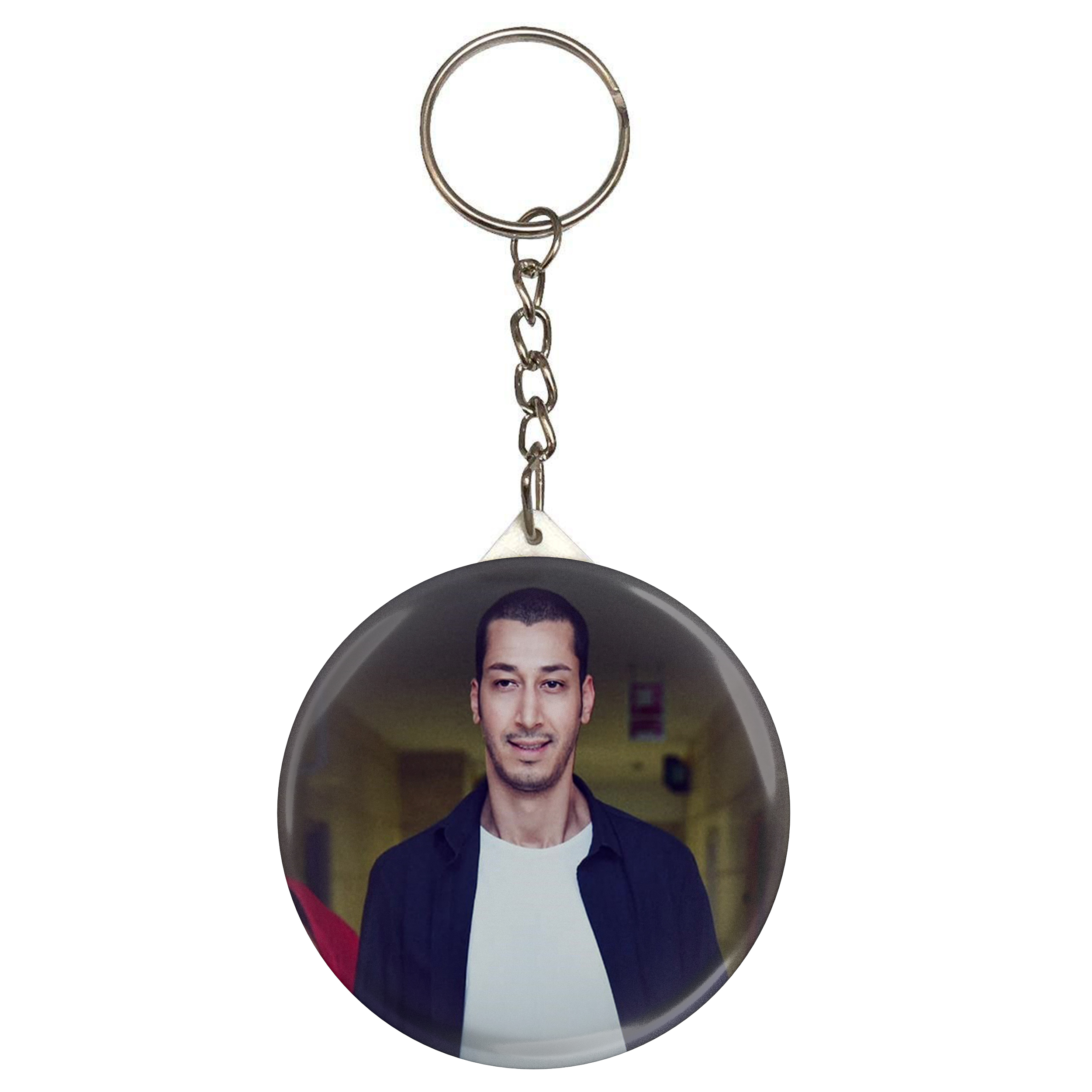 جاکلیدی طرح بهرام افشاری مدل S8450