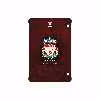 برچسب پوششی ماهوت مدل Liverpool مناسب برای تبلت سامسونگ Galaxy Tab S2 8.0 2015 T715