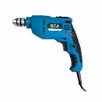 دریل اس تی ای مدل ED450V