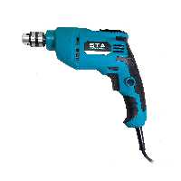 دریل اس تی ای مدل ED450V