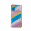 کاور مدل 3D مناسب برای گوشی موبایل سامسونگ Galaxy A03s