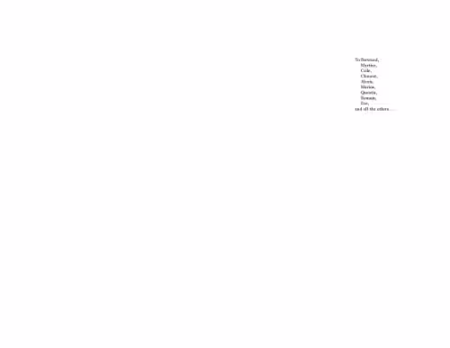 خرید و دانلود نسخه کامل کتاب Algorithmic Geometry