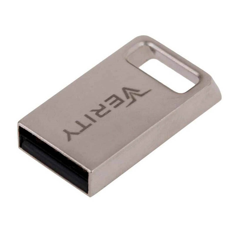 فلش 32 گیگ وریتی VERITY V810 USB3.0