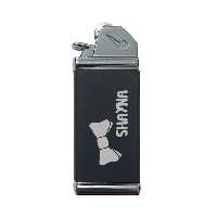 فندک مدل شاینا