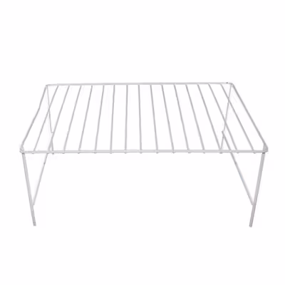 نظم دهنده کابینت مدل یک طبقه