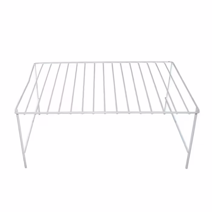 نظم دهنده کابینت مدل یک طبقه