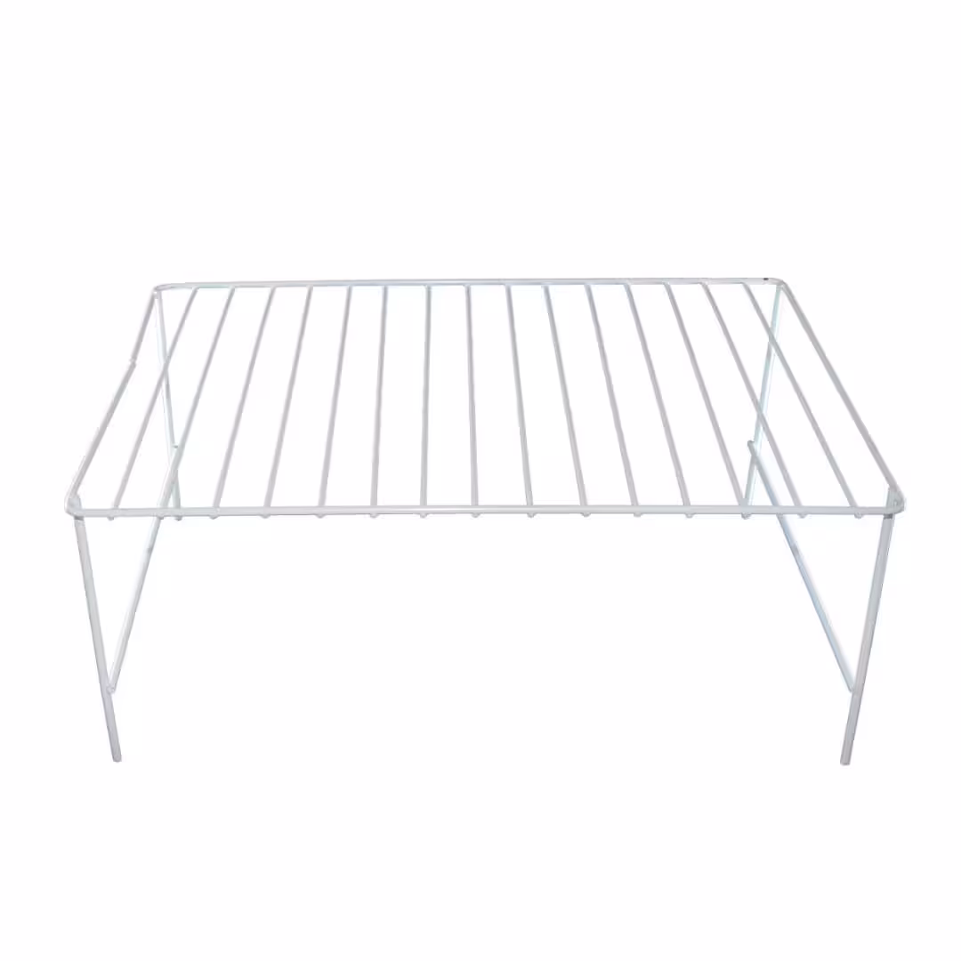 نظم دهنده کابینت مدل یک طبقه