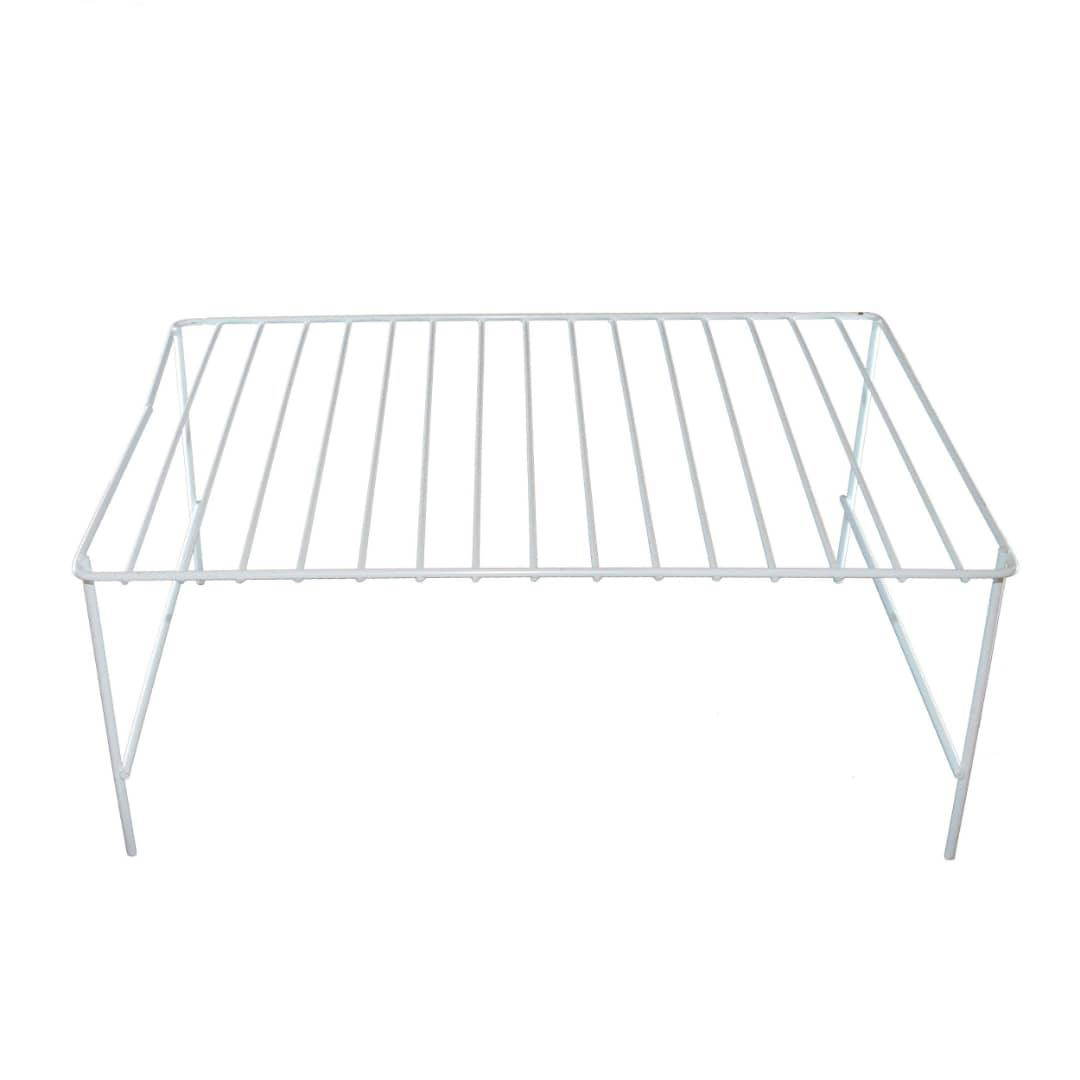 نظم دهنده کابینت مدل یک طبقه