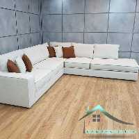 مبل راحتی 6 نفره Luxurysofa-139