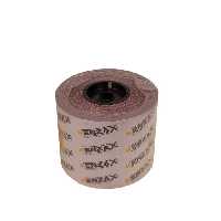 کاغذ سنباده رولی کنزاکس مدل KCR-1220