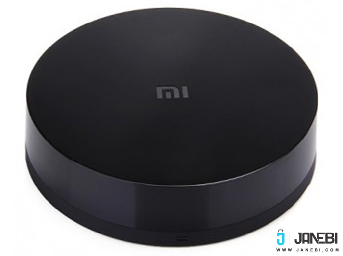 ریموت کنترل شیائومی Xiaomi Mi Smart Home All-In-One Media Control Center