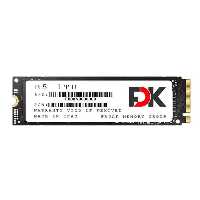 حافظه SSD فدک FDK B5 1TB M.2